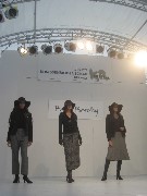 Thumbs/tn_Krefeld-Strssenmodenschau-2005 082.jpg